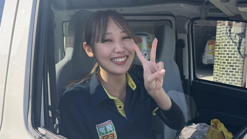 宅配クック123　静岡桜橋店