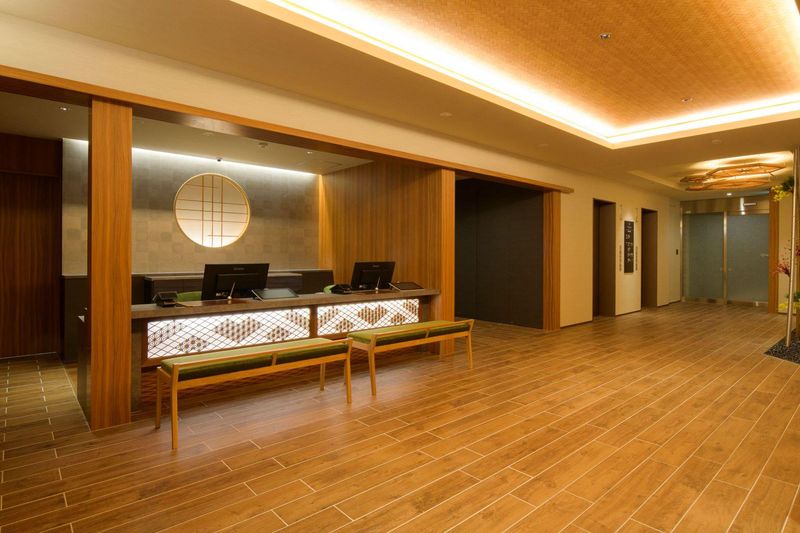 トーセイホテル　ココネ鎌倉のアルバイト・バイト求人情報-03