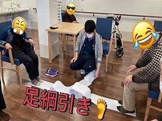 (株)やさしい手　ディーフェスタ西台のアルバイト・バイト求人情報-02