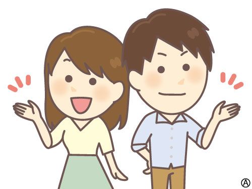 スターダスト株式会社の求人・転職情報