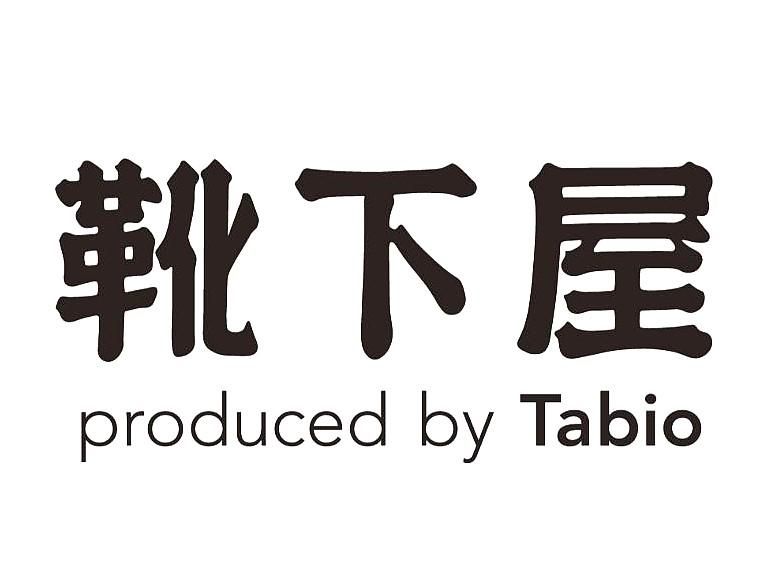 株式会社マロンの求人・転職情報