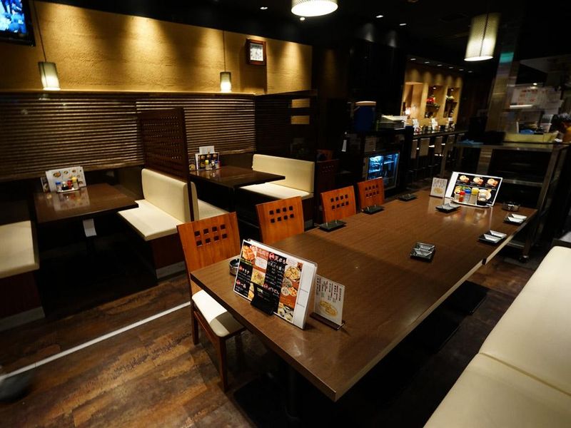 野らぼー　カンファレンスセンター店のアルバイト・バイト求人情報-02