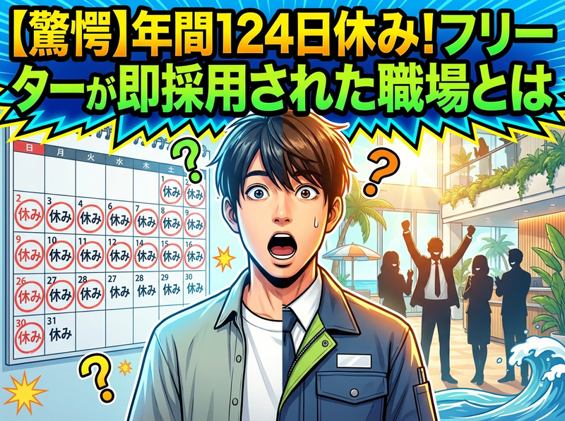 東海技研株式会社の求人・転職情報