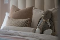 株式会社インター･ベルの求人・転職情報