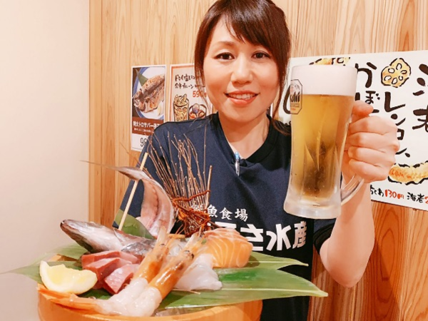 マルサ水産　桑名店のアルバイト・バイト求人情報-03