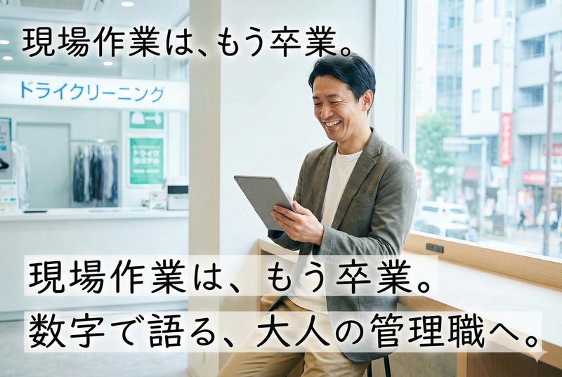 株式会社共和の求人・転職情報