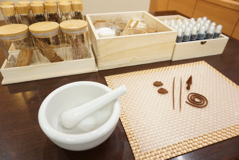 株式会社香源のアルバイト・バイト求人情報-04