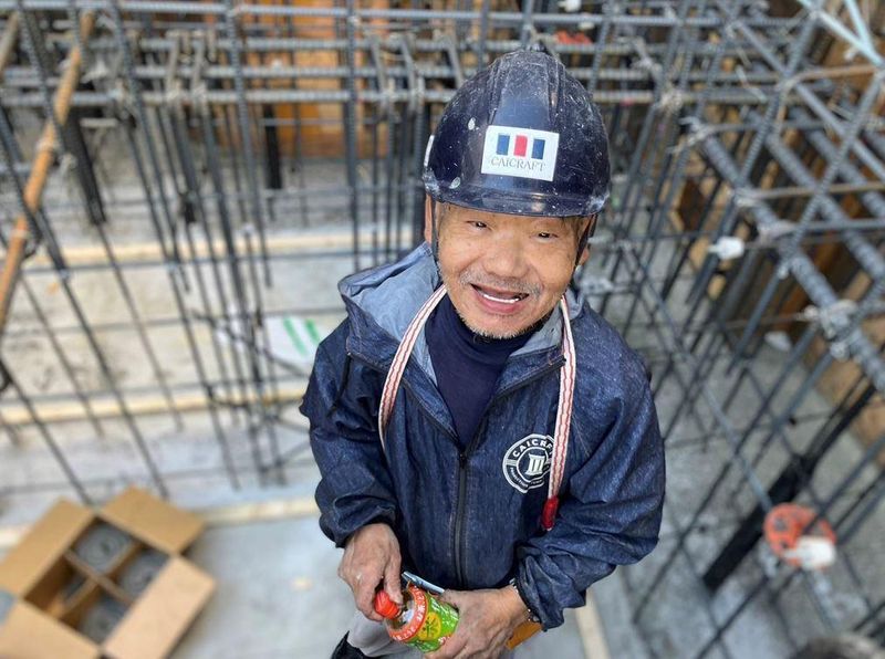 株式会社カイクラフト　新宿支店(面接/新宿三丁目駅徒歩4分　勤務地/新宿区新宿)のアルバイト・バイト求人情報-05