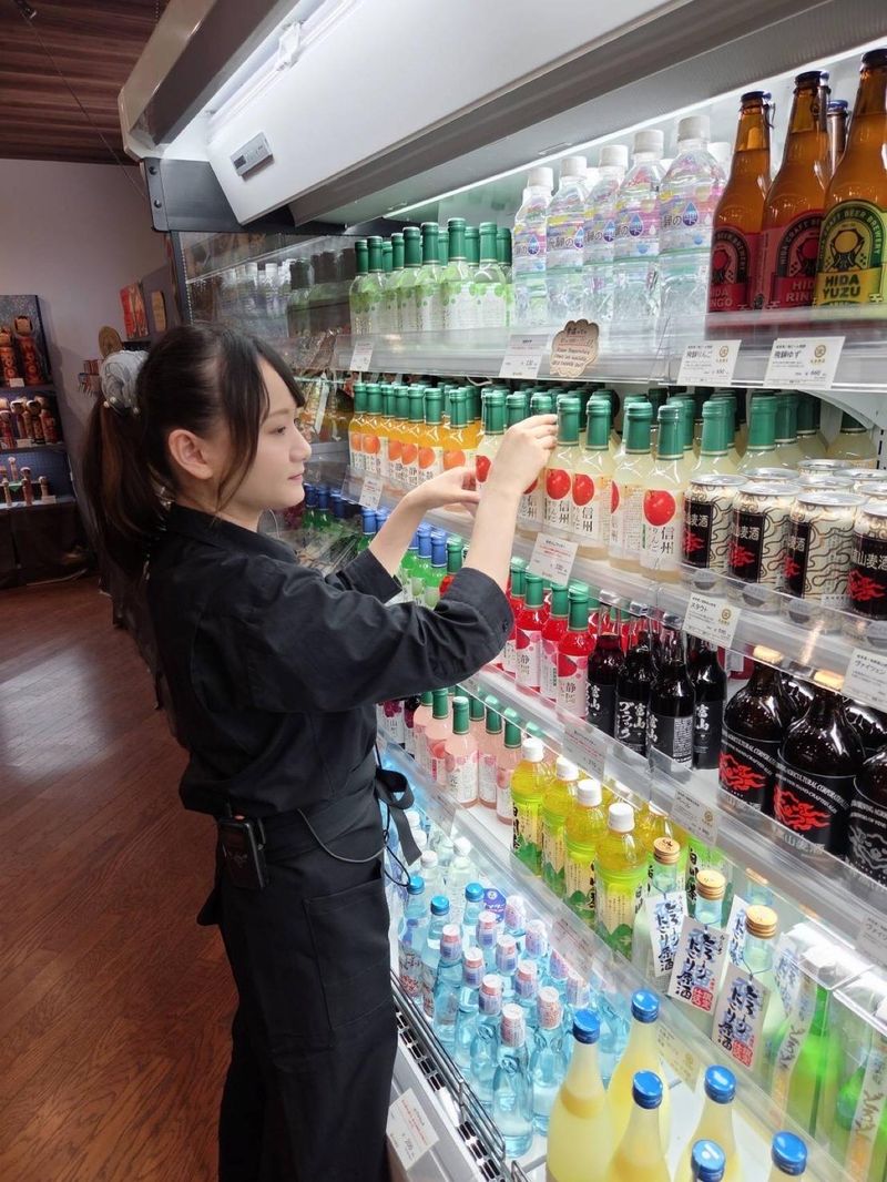丸金商店のアルバイト・バイト求人情報-02