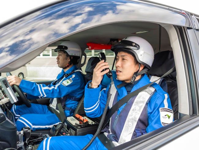 株式会社ネクスコ・サポート北海道のアルバイト・バイト求人情報-01