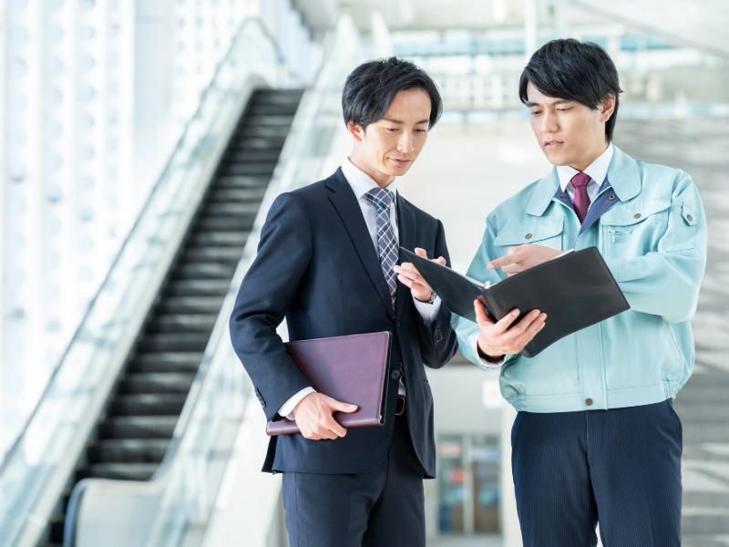 今別府産業株式会社　本社のアルバイト・バイト求人情報-04