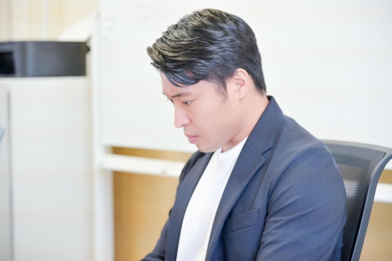 株式会社LeadSTARの求人・転職情報