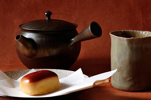 ファッション人材リンク株式会社のアルバイト・バイト求人情報-11