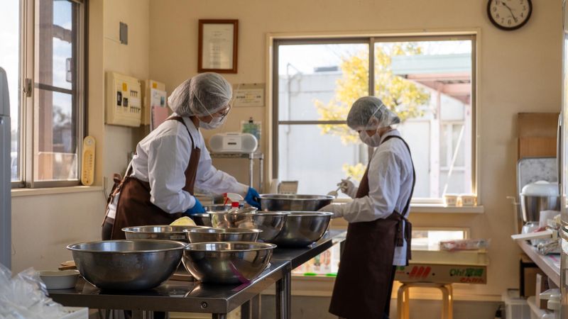 社会福祉法人こぐま福祉会のアルバイト・バイト求人情報-03