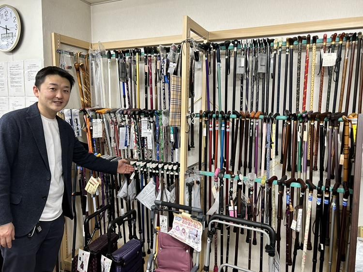 株式会社スリーディメンションの求人・転職情報