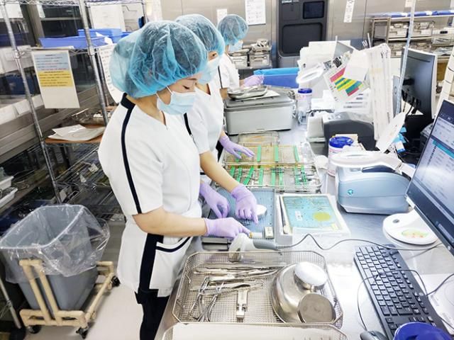 ワタキューセイモア株式会社の求人・転職情報