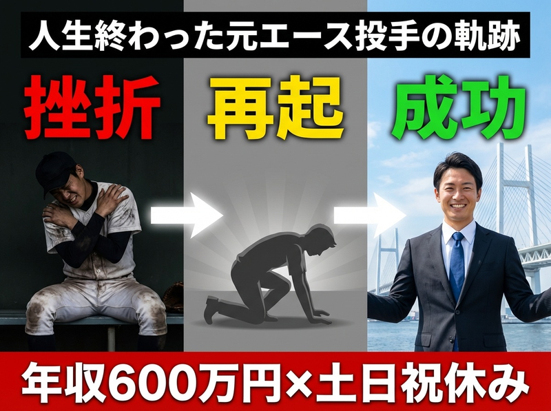 株式会社金村塗装の求人・転職情報