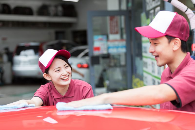 インプルーブ株式会社 no.nky-1259-00の派遣求人情報