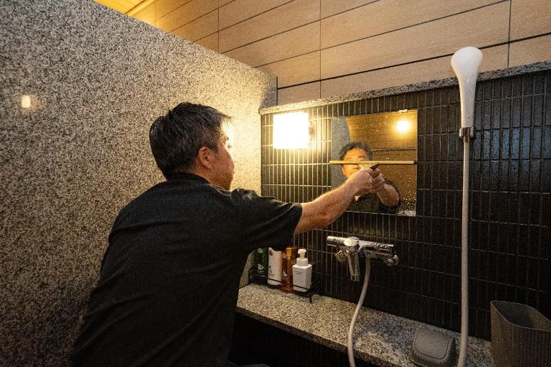 アパホテル大阪天満橋駅前のアルバイト・バイト求人情報-10