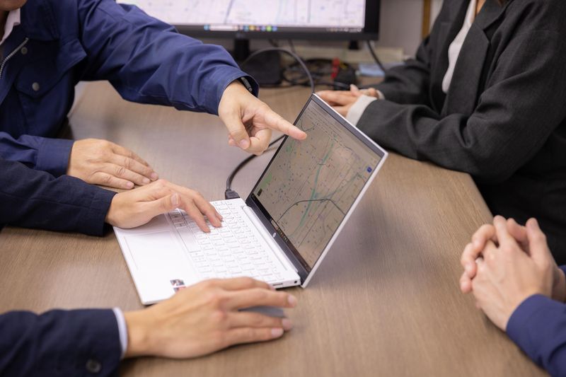 アレックス電工株式会社の求人・転職情報