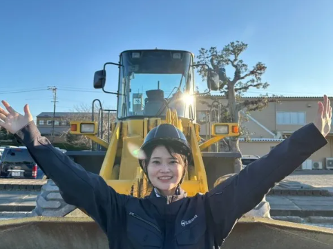 丸益産業株式会社の求人・転職情報