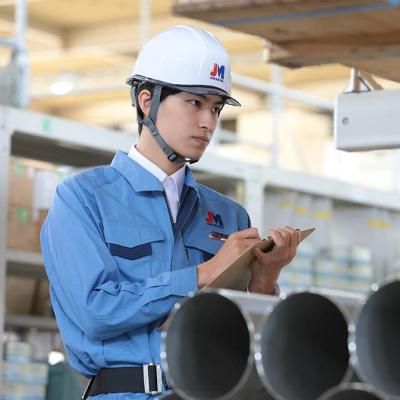 「日本のものづくり」を支える半導体業界を学ぶ1day　三重