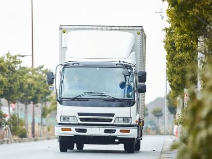 三保産業株式会社の求人・転職情報