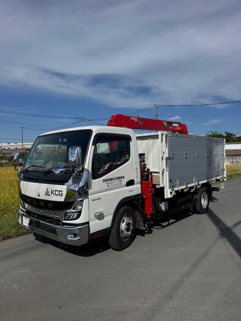 株式会社カワサキ商会の求人・転職情報