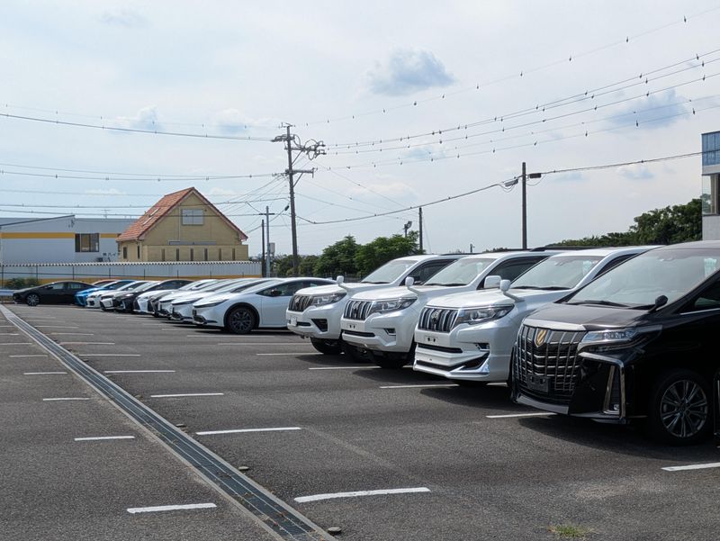 株式会社シーエーエー　東京会場のアルバイト・バイト求人情報-02