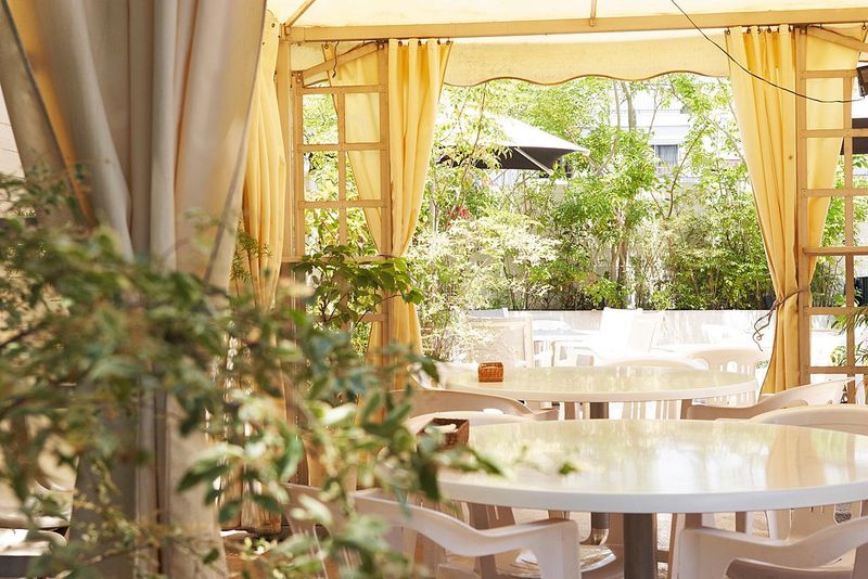 AOI NAPOLIのアルバイト・バイト求人情報-03