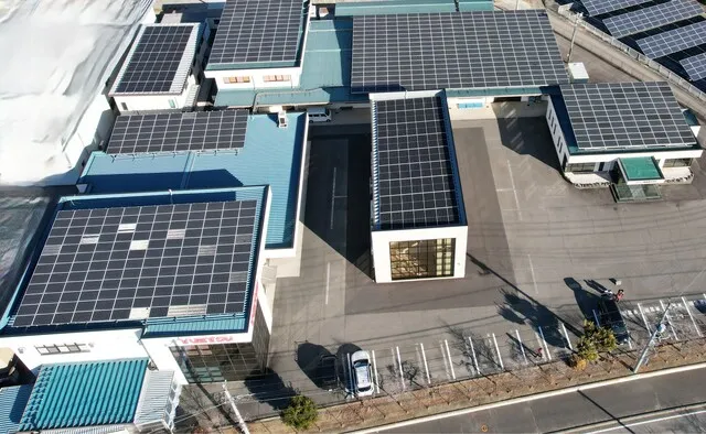 ユウエツ精機株式会社の求人・転職情報
