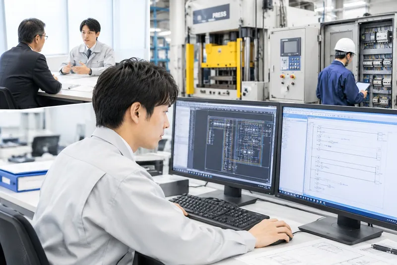 西研グラフィックス株式会社のアルバイト・バイト求人情報
