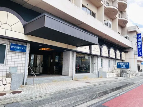 伊東園ホテルズ　伊東園ホテルのアルバイト・バイト求人情報