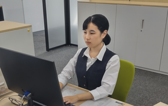株式会社三翠社の求人・転職情報
