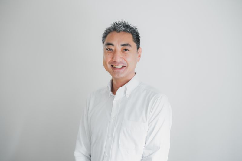 株式会社シンカの求人・転職情報-03