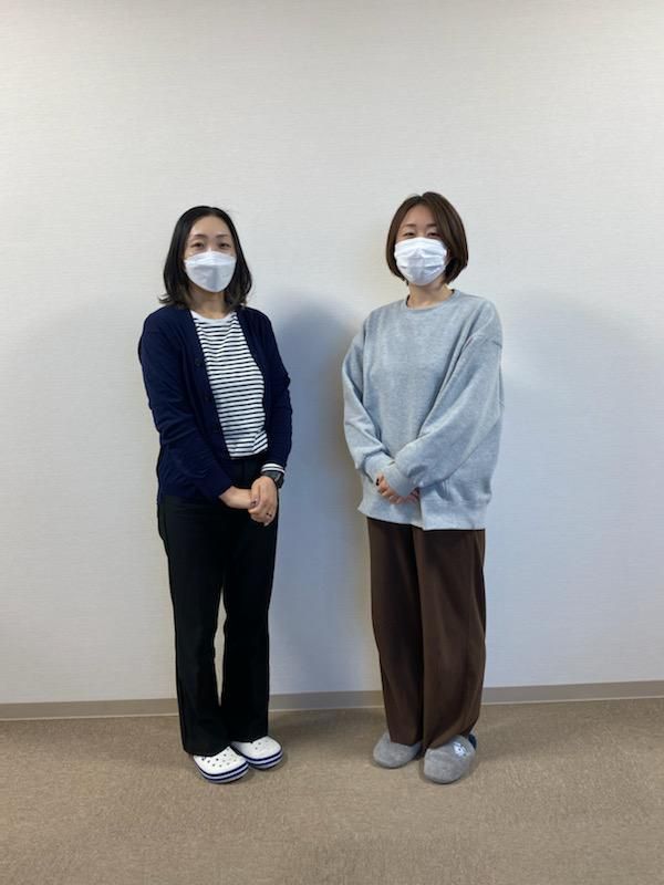 株式会社レンネット 前橋受注センターのアルバイト・バイト求人情報-04