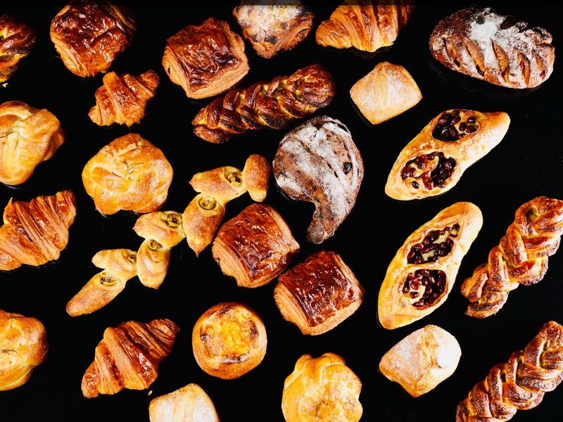 NOLI et NORIのアルバイト・バイト求人情報-05