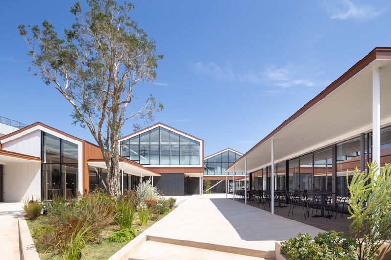 株式会社リビングサーラの求人・転職情報