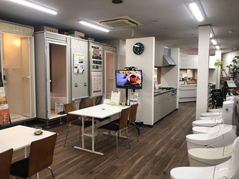 株式会社匠和美建　福岡南支店の求人・転職情報-04