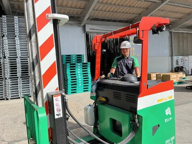 滋賀センコー運輸整備株式会社　守山営業所のアルバイト・バイト求人情報-05