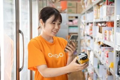 OniGO株式会社 ONIGO　船橋のアルバイト・バイト求人情報-04