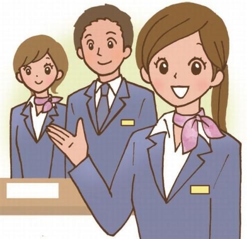 美素建物管理株式会社
