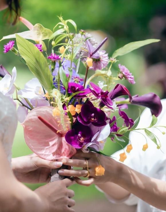 HIBIYA KADAN　ホテル日航熊本店のアルバイト・バイト求人情報-04