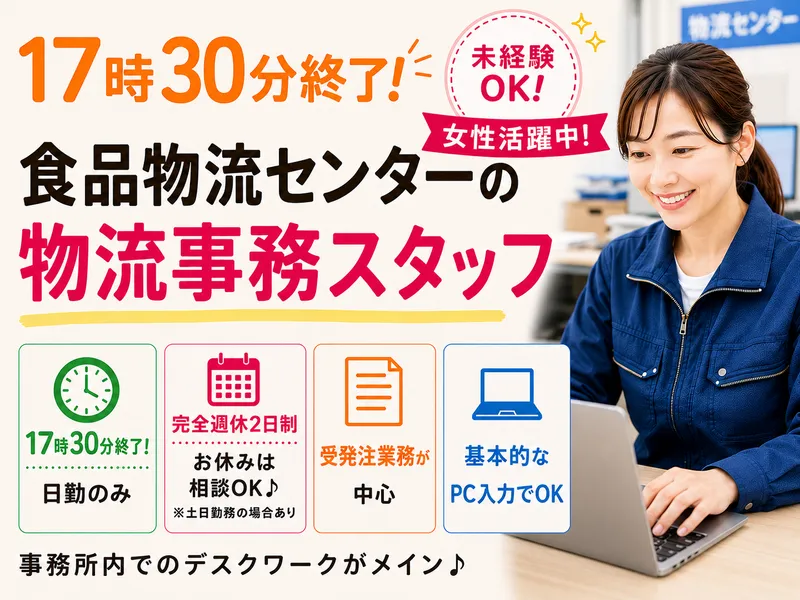株式会社日本アクセスの求人・転職情報