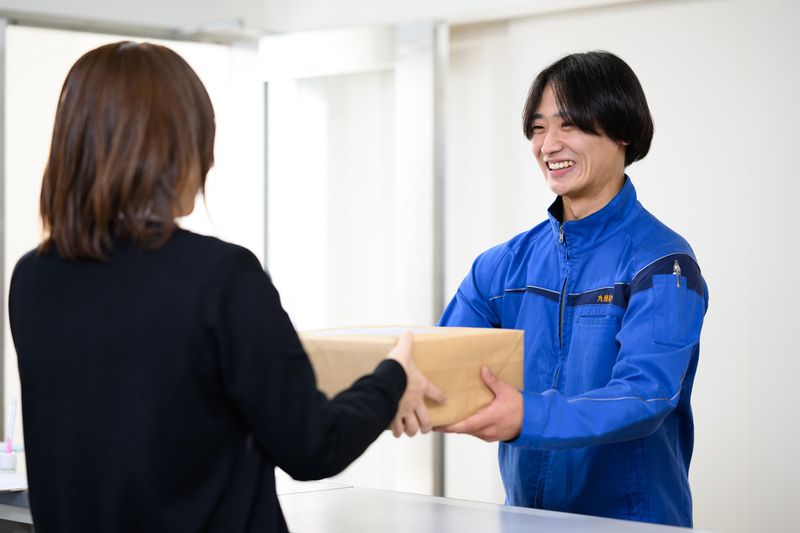 九州航空株式会社の求人・転職情報