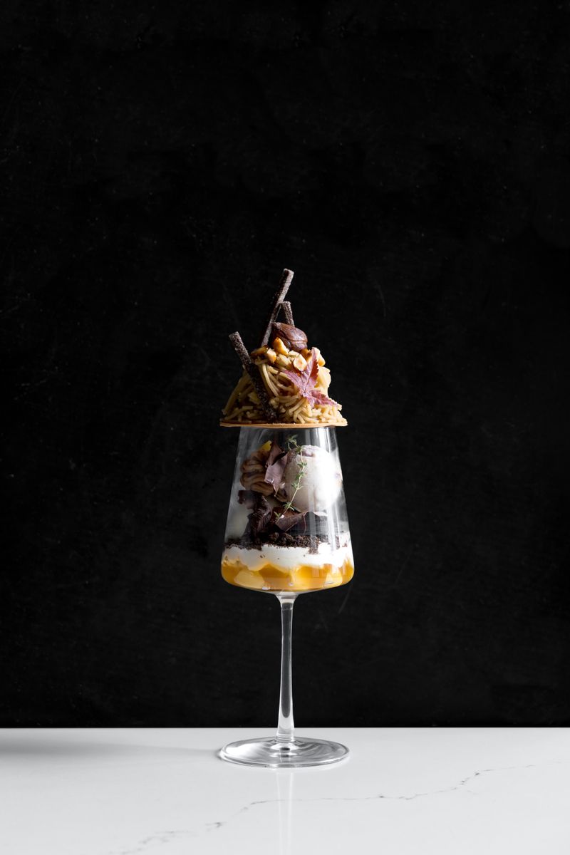 Johnnieʼs Brasserie(ジョニーズ ブラッセリー)のアルバイト・バイト求人情報-04