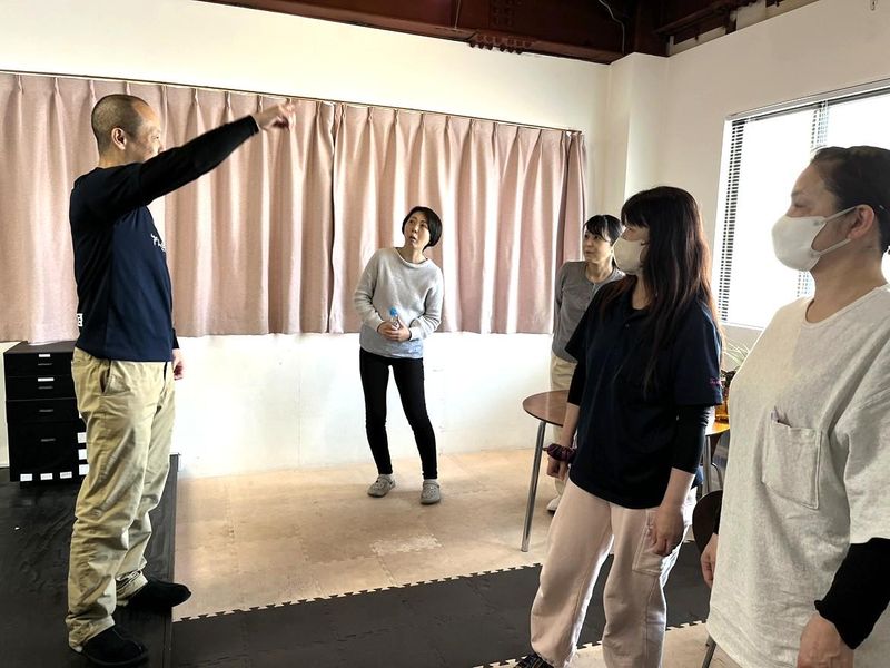 相談支援事業所　つくしみなみのアルバイト・バイト求人情報-04