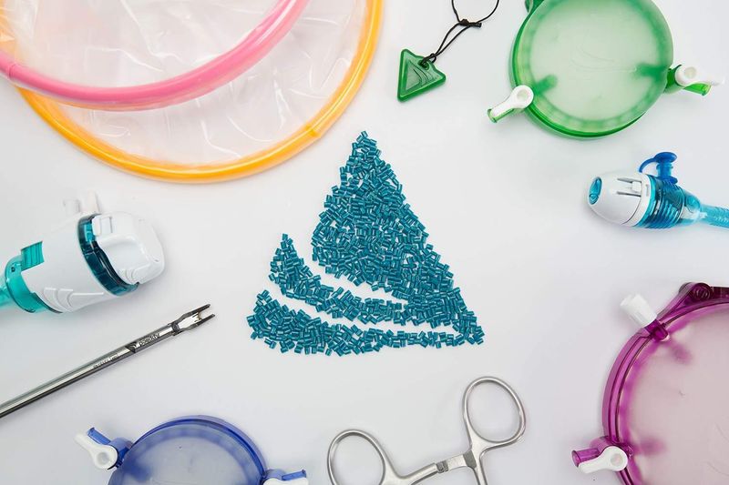 大分エリアのアルバイト・バイト求人情報-04