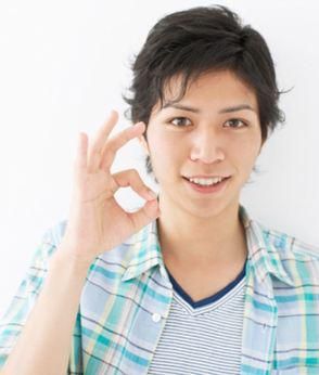 株式会社ジップのアルバイト・バイト求人情報-04
