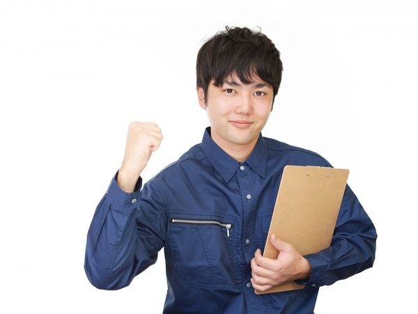 司東海株式会社 愛知弥富営業所の求人情報